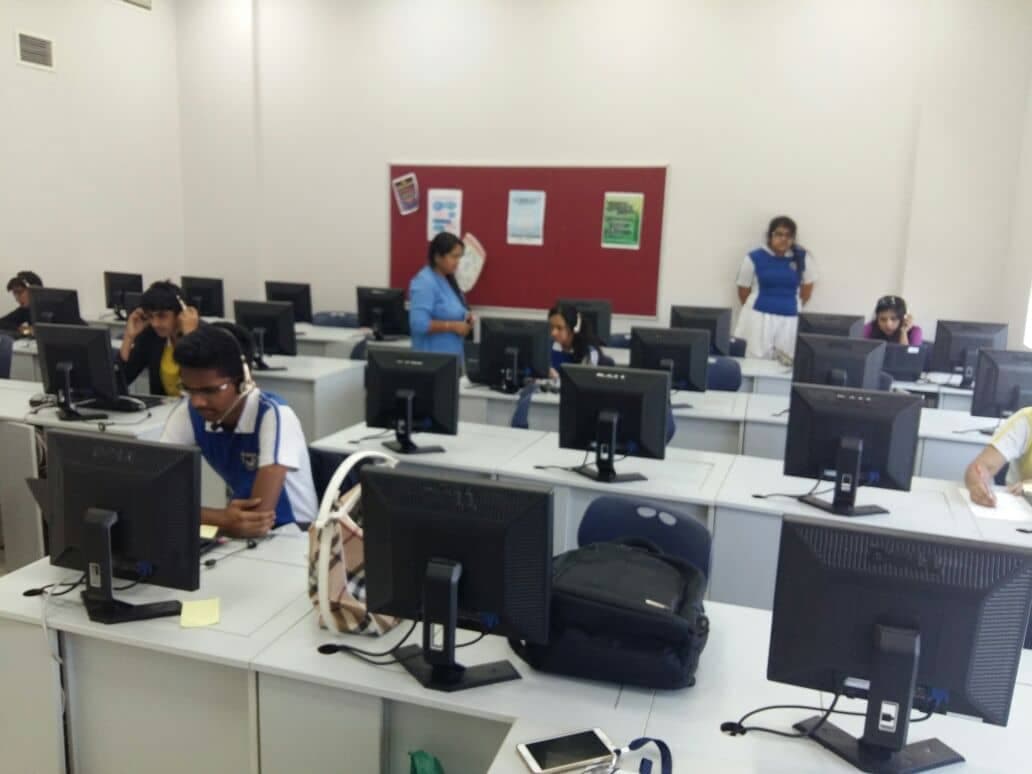 eTutorHome Online Pvt. Ltd. eTutorHome photo 3